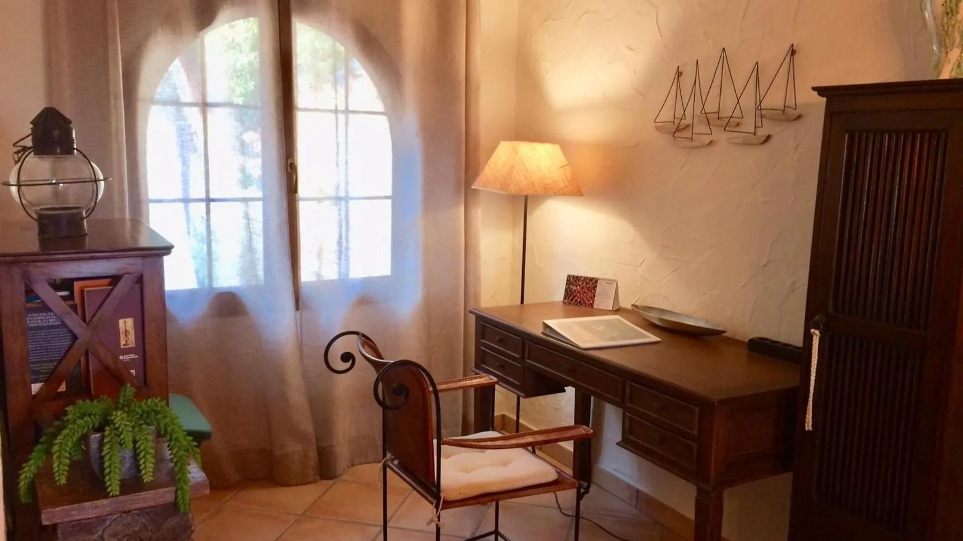 Holiday home Les Sorretes - L'Estartit, Roca Maura - Es-323-28 Villa