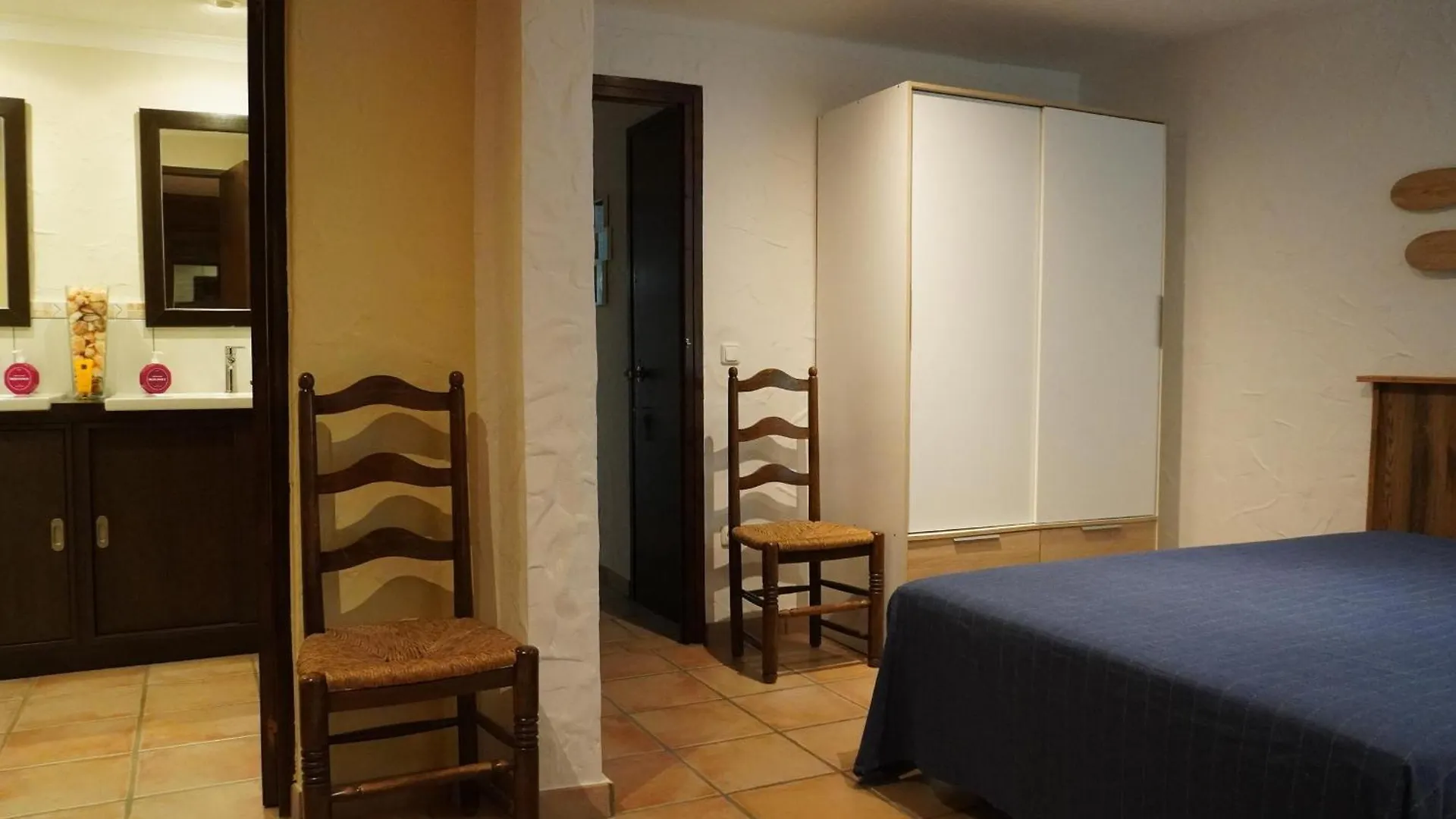 Holiday home Les Sorretes - L'Estartit, Roca Maura - Es-323-28 Villa