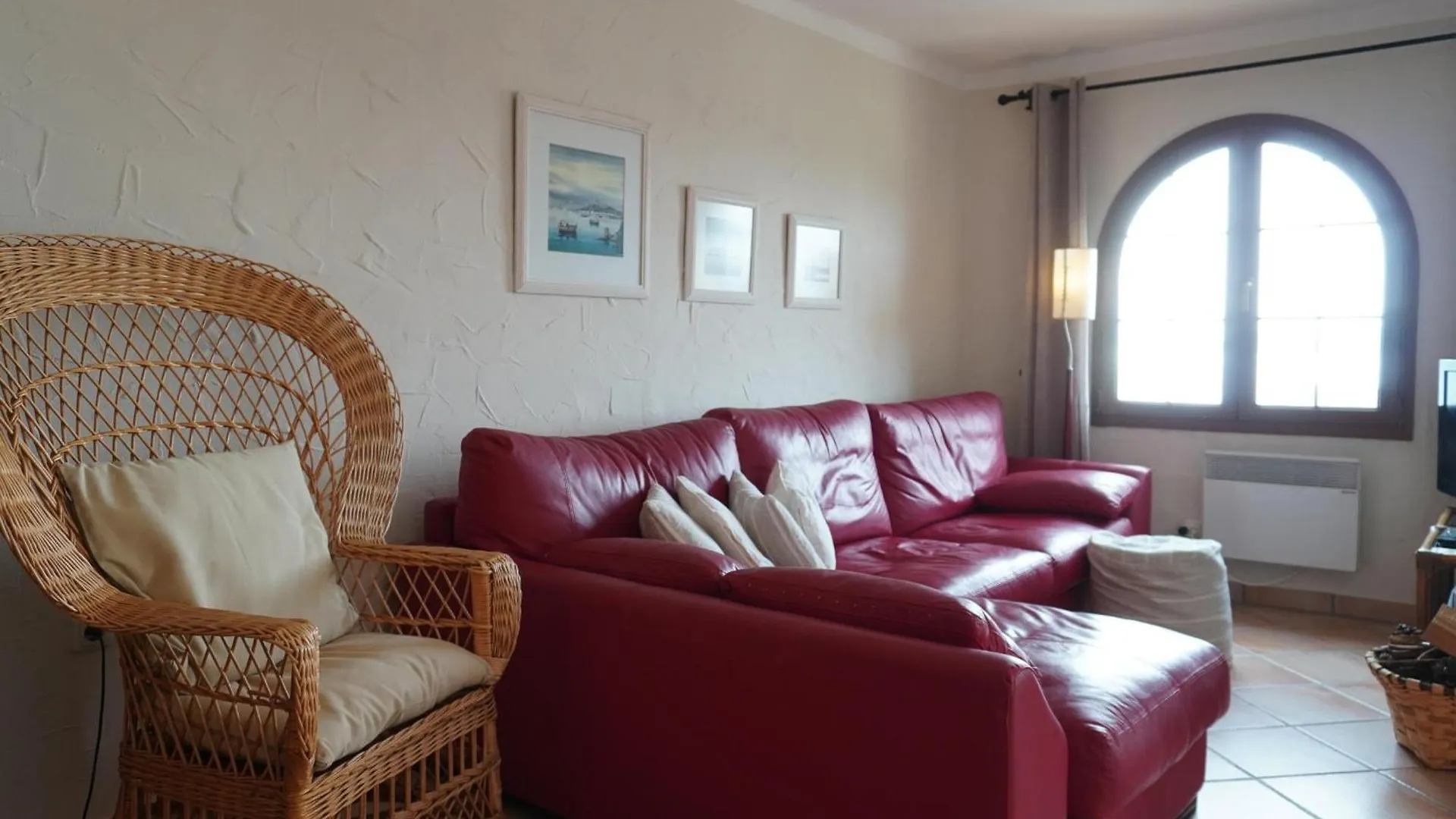 Les Sorretes - L'Estartit, Roca Maura - Es-323-28 Villa 0*, L'Estartit Spain