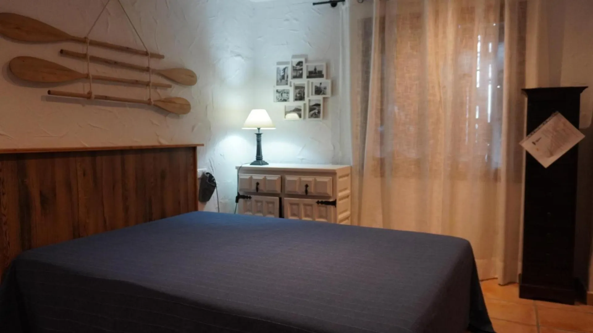 Les Sorretes - L'Estartit, Roca Maura - Es-323-28 Villa Holiday home L'Estartit
