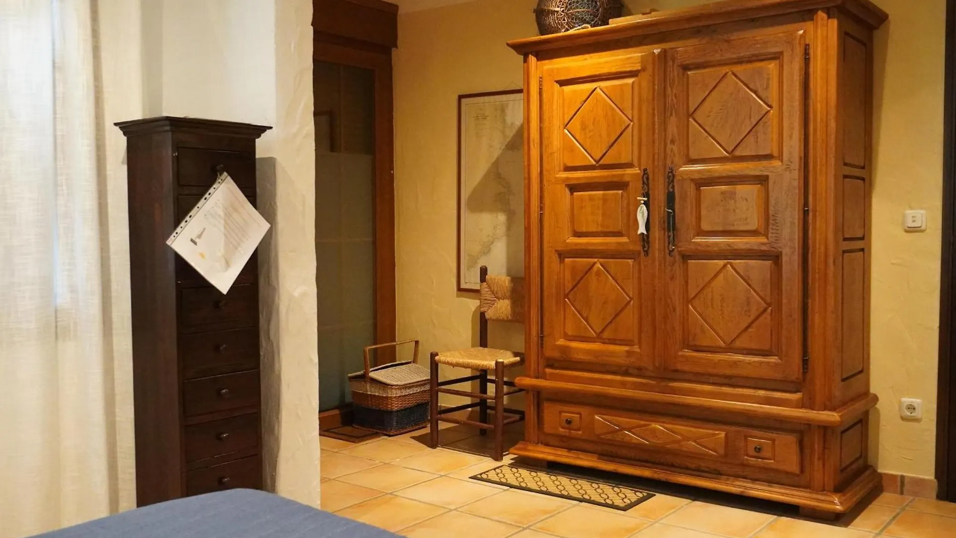 Holiday home Les Sorretes - L'Estartit, Roca Maura - Es-323-28 Villa Spain