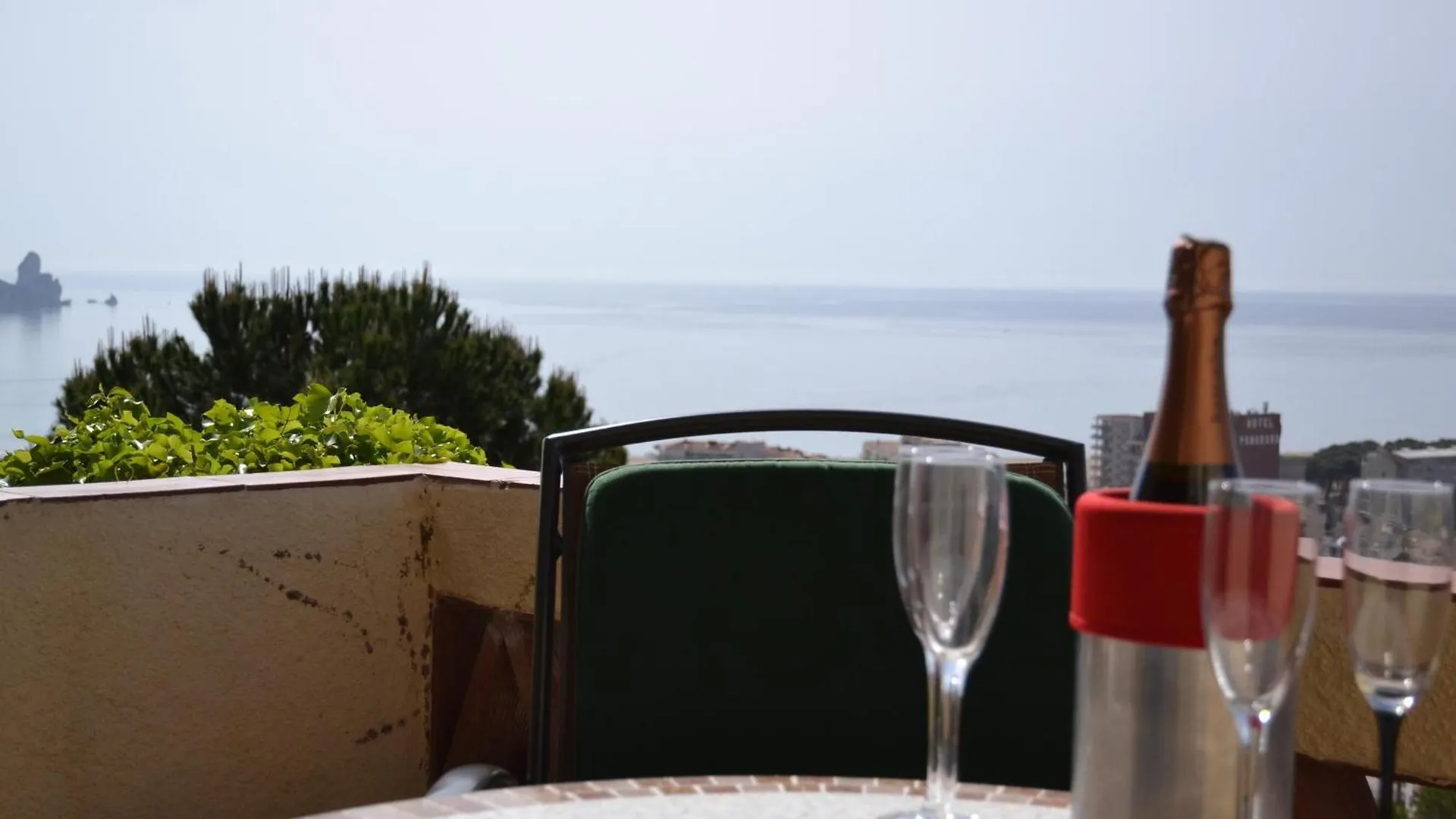 Les Sorretes - L'Estartit, Roca Maura - Es-323-28 Villa Holiday home