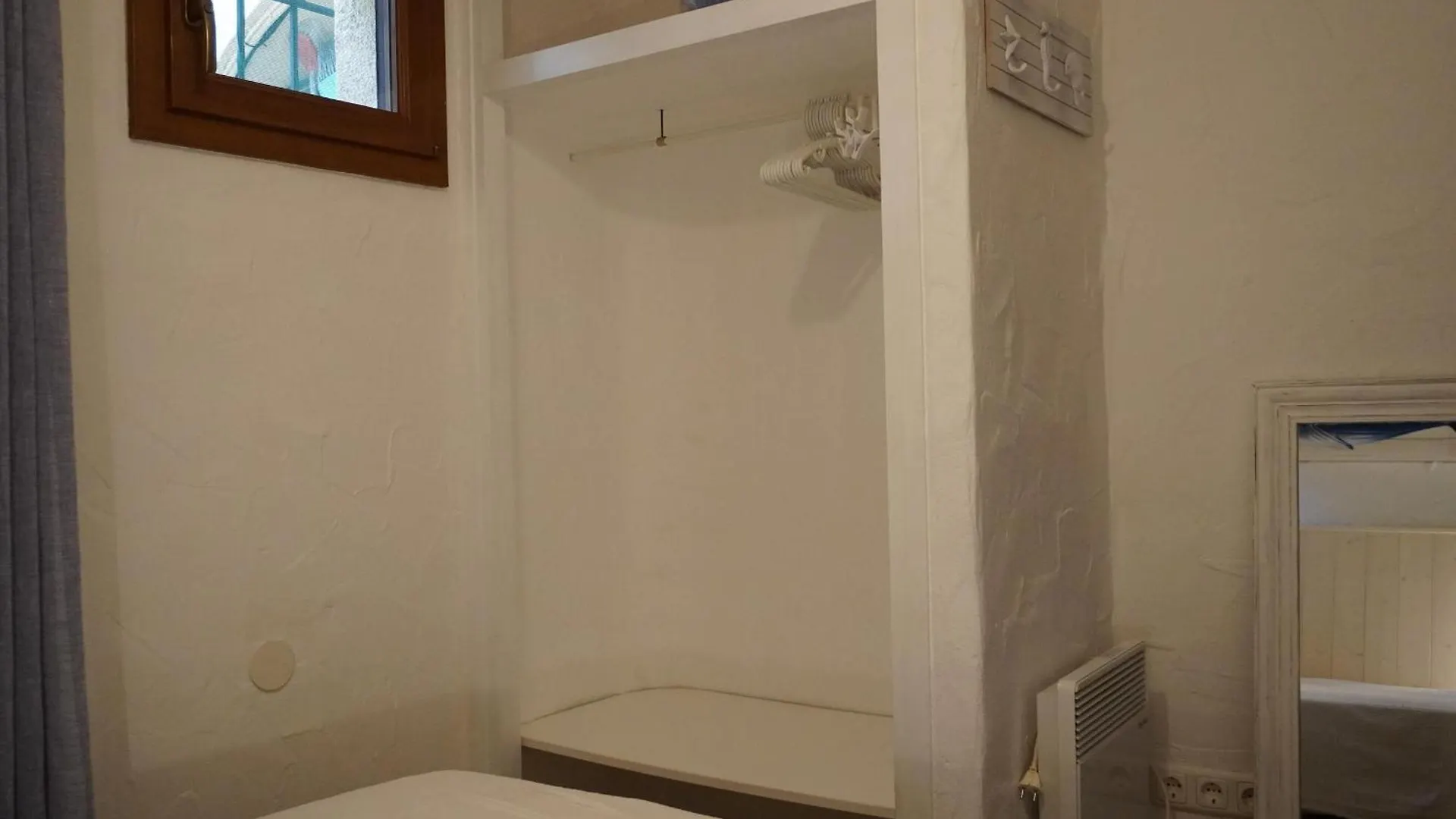 Les Sorretes - L'Estartit, Roca Maura - Es-323-28 Villa Spain