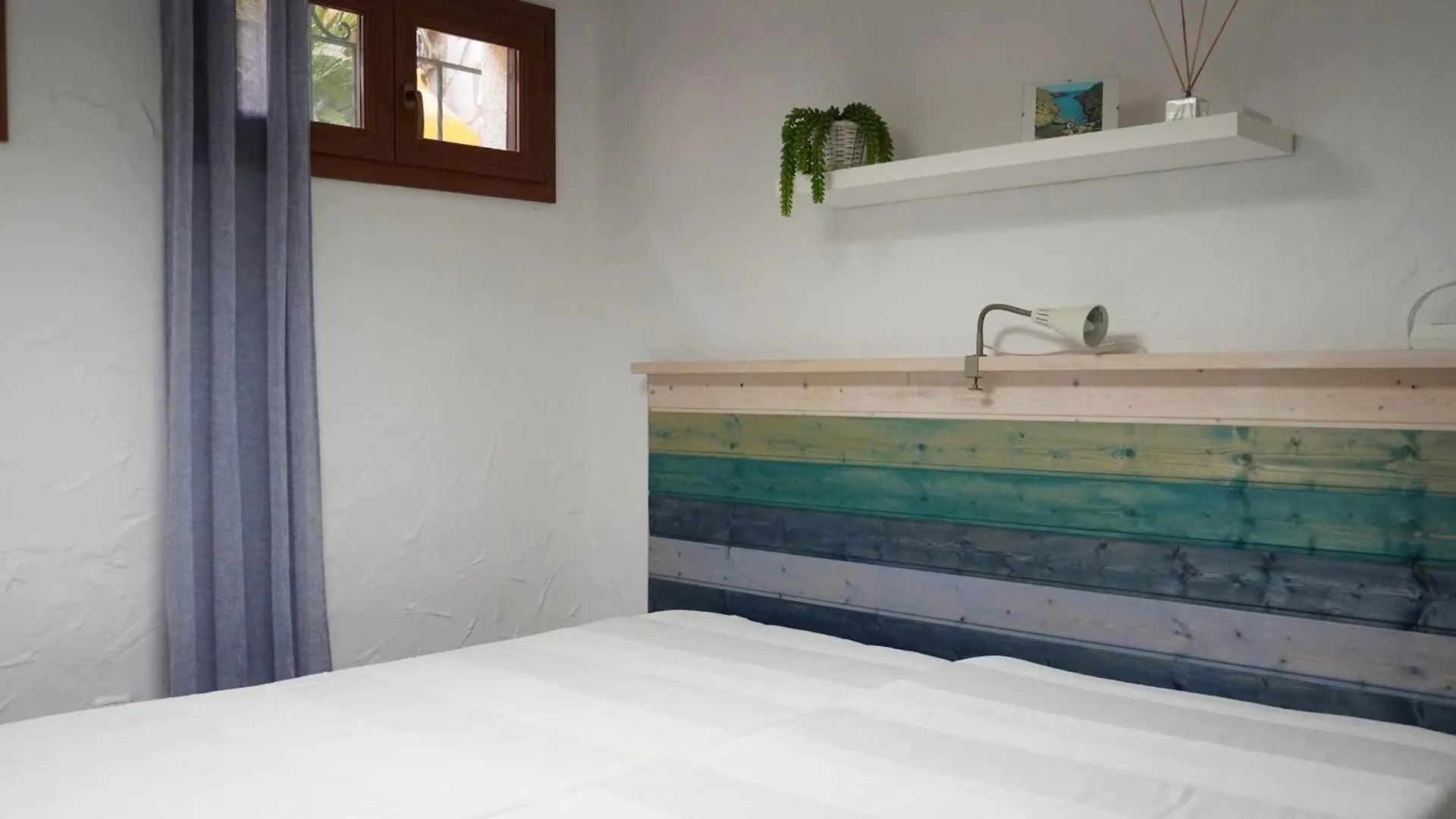 Les Sorretes - L'Estartit, Roca Maura - Es-323-28 Villa 0*, L'Estartit Spain