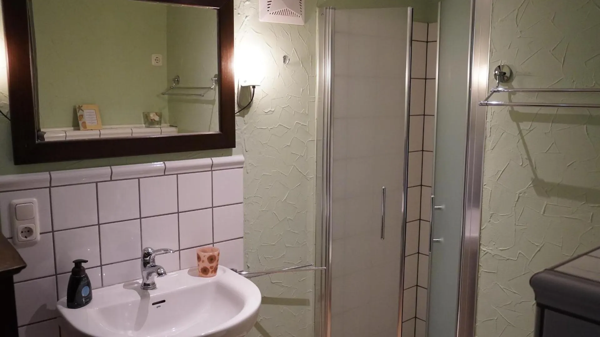 Les Sorretes - L'Estartit, Roca Maura - Es-323-28 Villa