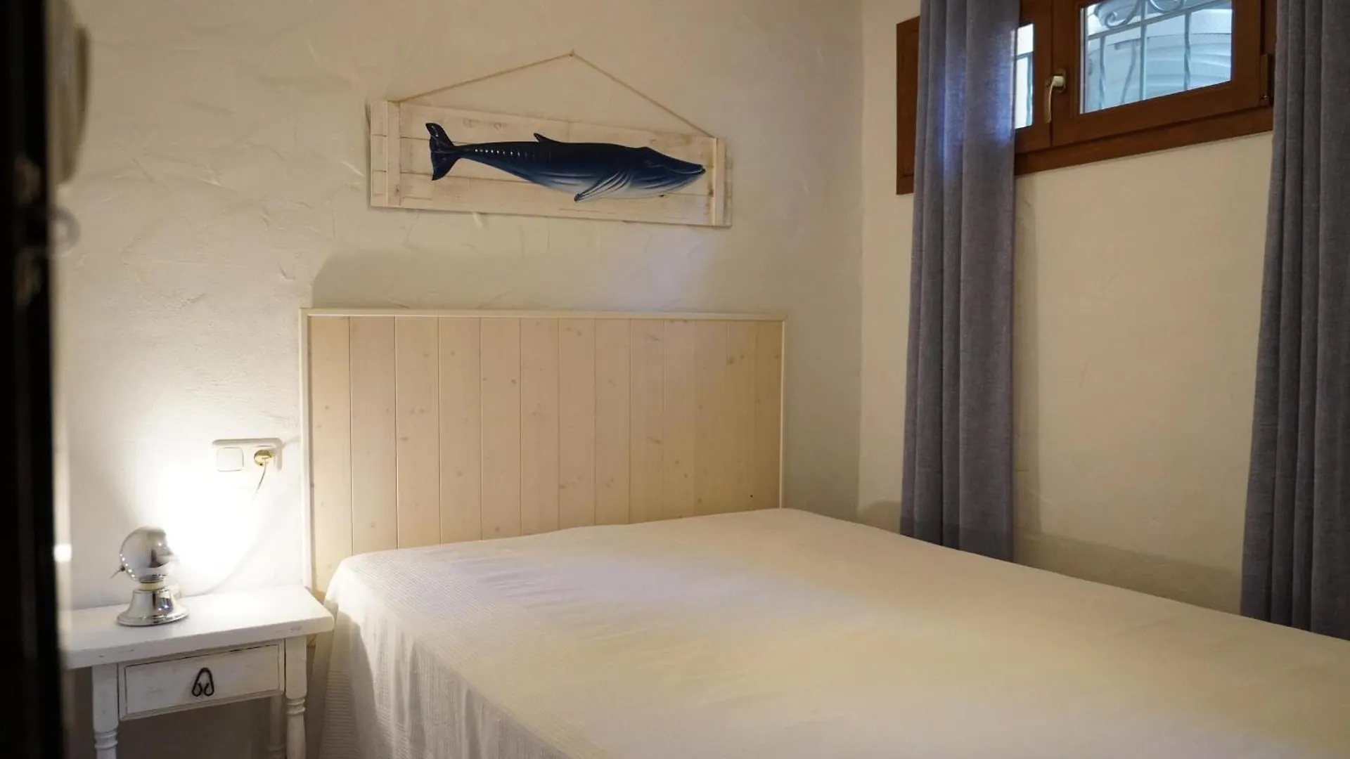 Holiday home Les Sorretes - L'Estartit, Roca Maura - Es-323-28 Villa