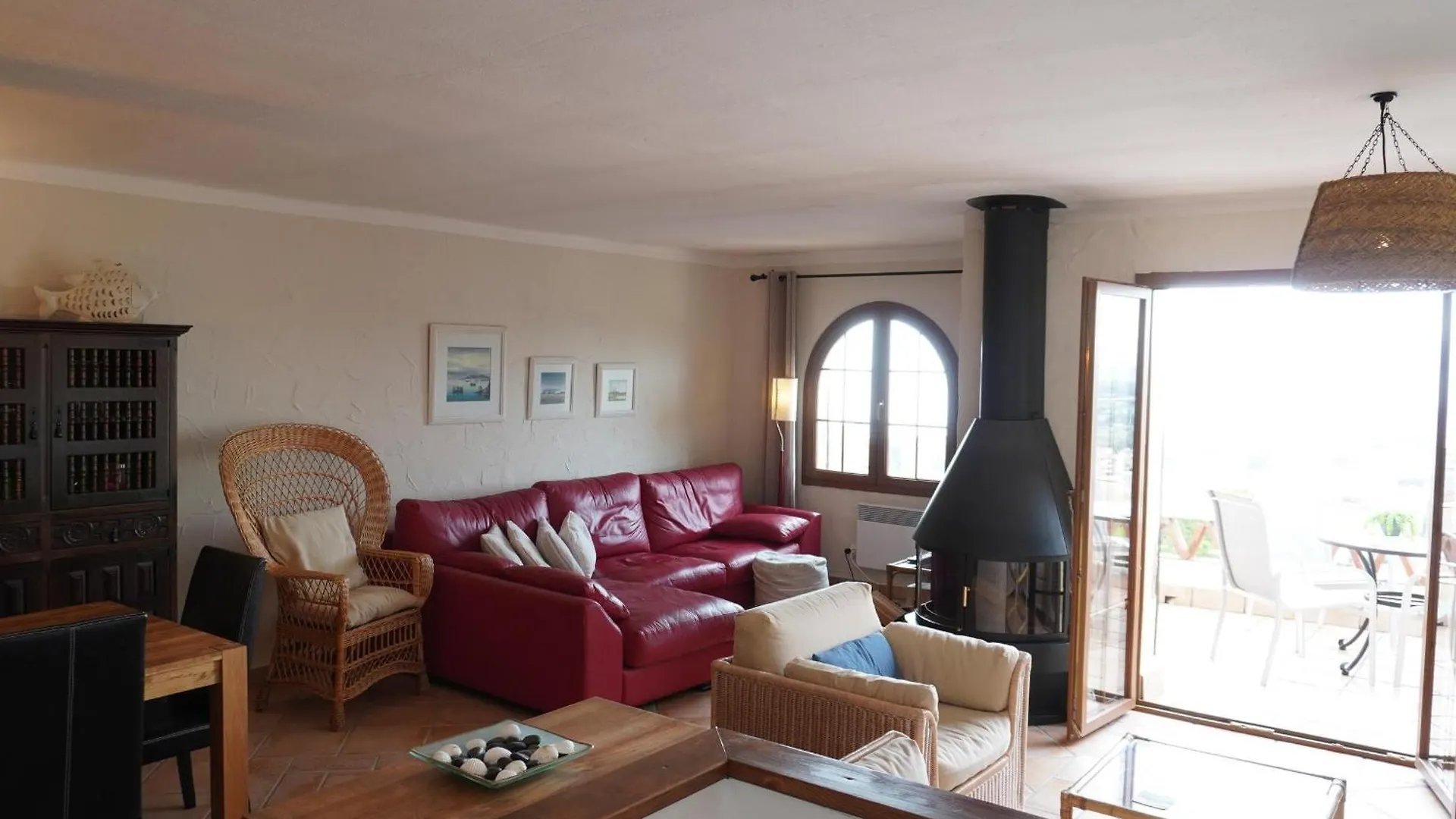 Holiday home Les Sorretes - L'Estartit, Roca Maura - Es-323-28 Villa