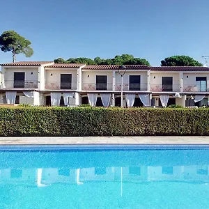 Empordà Residencial L'Estartit